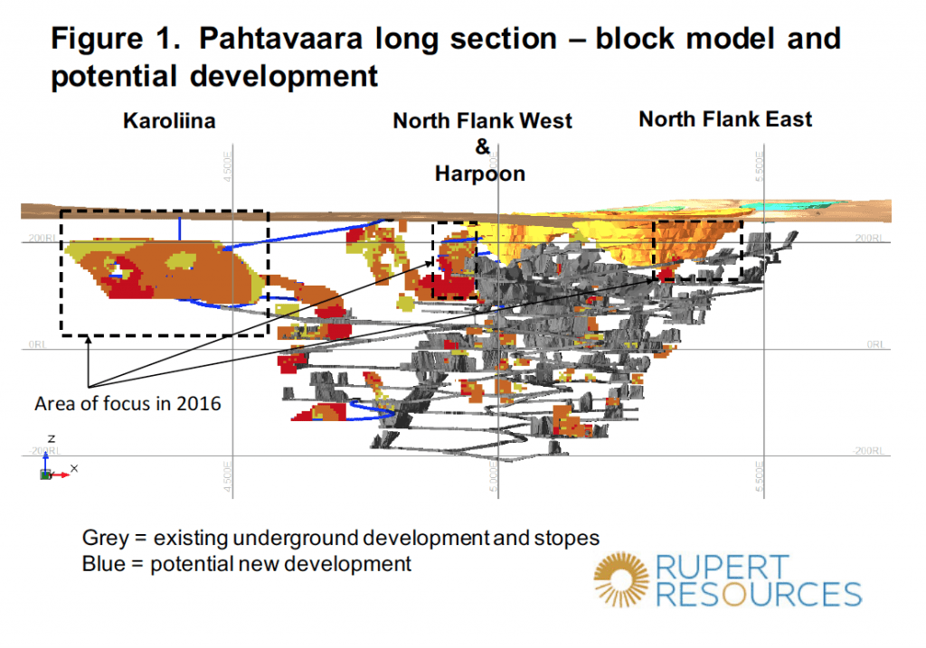 screen-shot-2017-01-11-at-12-43-38-pm