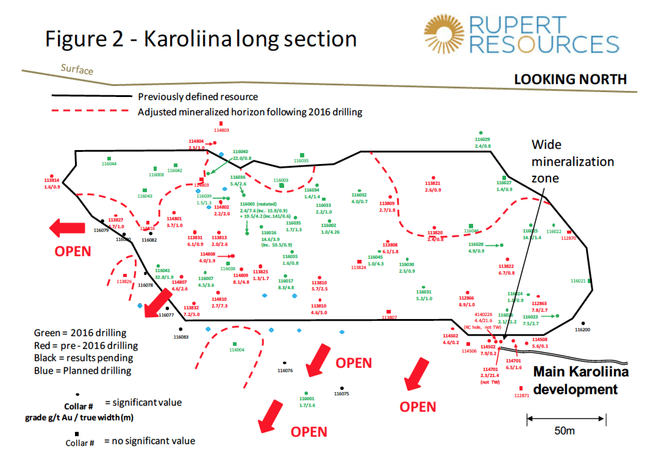 screen-shot-2017-01-11-at-12-43-52-pm