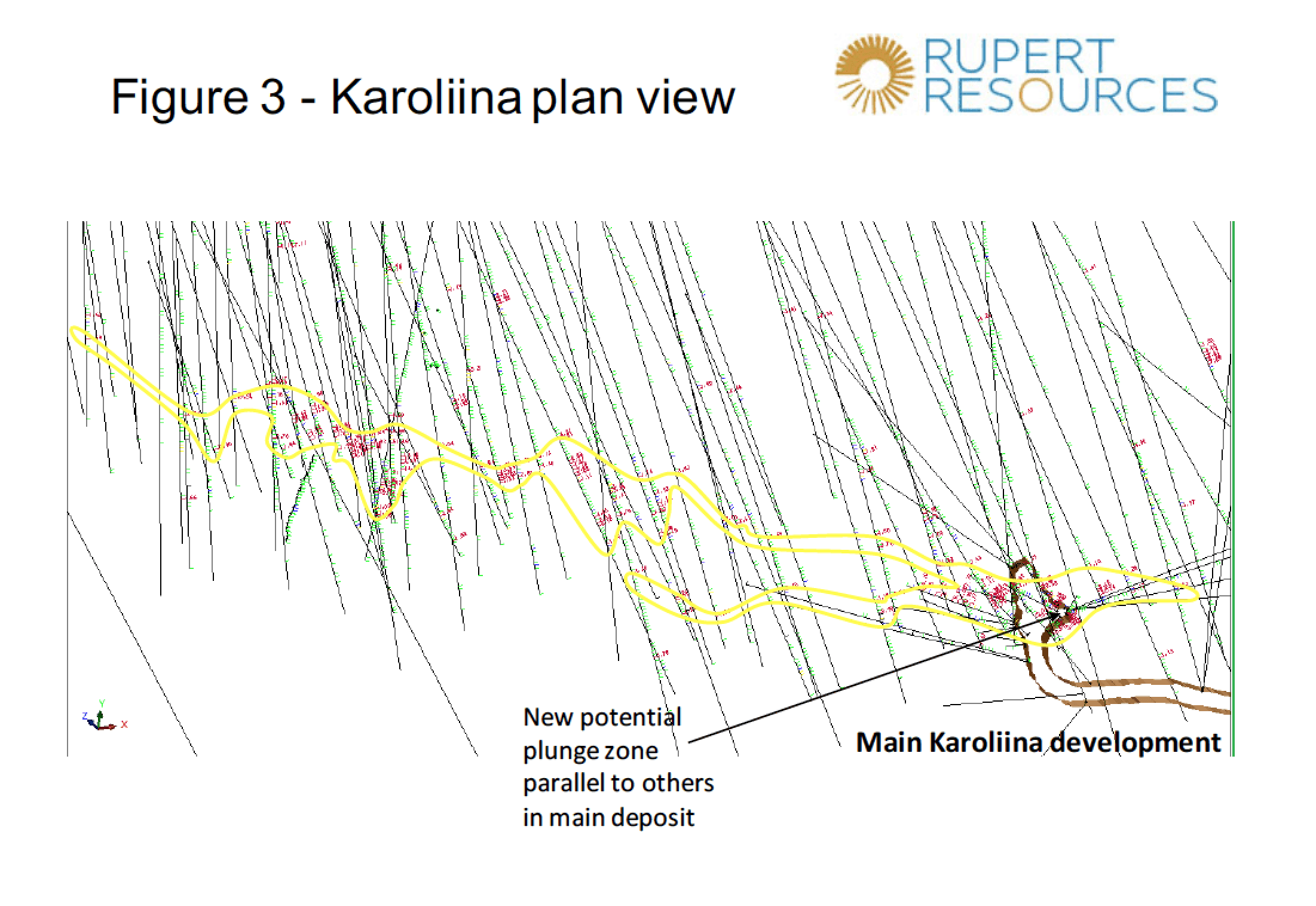 screen-shot-2017-01-11-at-12-44-06-pm