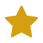 star icon